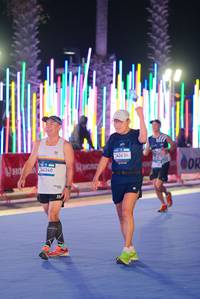 BIB: 
                            <button type="button" onclick="openModal(24082719)" class="btn btn-primary btn-sm float-right btn-popup" data-toggle="modal" data-target=".modal-high-quality">
                        <i class="fas fa-shopping-cart"></i> Add to Cart
                    </button>
                                            <button type="button" onclick="isThisMe(24082719, true)" class="btn btn-success btn-sm float-right btn-popup btn-isme hidden" data-toggle="tooltip" data-placement="bottom" title="นี่คือรูปของคุณใช่ไหม คลิกที่นี่เพื่อเอาเข้าอัลบั้ม">
                        <i class="fas fa-plus"></i> Add to album
                    </button>
                    <button type="button" onclick="isThisMe(24082719, false)" class="btn btn-warning btn-sm float-right btn-popup btn-isnotme hidden">
                        <i class="fas fa-ban"></i> Remove from album
                    </button>